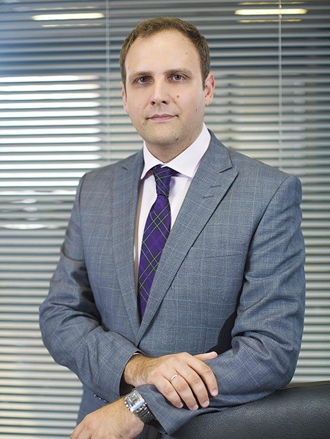 Челябинский эксперт спрогнозировал итоги и последствия заседания ЦБ по ключевой ставке 1 Челябинский эксперт спрогнозировал итоги и последствия заседания ЦБ по ключевой ставке 1