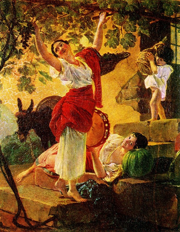 Куда сходить в Казани на майские праздники 2 Куда сходить в Казани на майские праздники 2