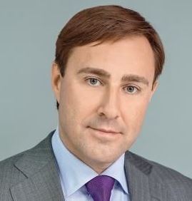 Производитель из Нижегородской области будет поставлять мороженое на экспорт 1 Производитель из Нижегородской области будет поставлять мороженое на экспорт 1