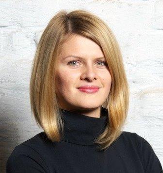 «Держите вашего шеф-повара. Москва уведет» — эйчар Екатерина Стародубцева 1 «Держите вашего шеф-повара. Москва уведет» — эйчар Екатерина Стародубцева 1