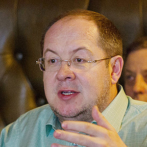 Уральские бизнесмены прикинулись журналистами 4 Уральские бизнесмены прикинулись журналистами 4