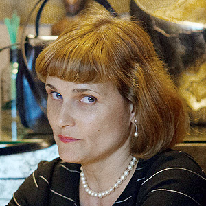 Уральские бизнесмены прикинулись журналистами 5 Уральские бизнесмены прикинулись журналистами 5