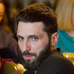 Уральские бизнесмены прикинулись журналистами 6 Уральские бизнесмены прикинулись журналистами 6