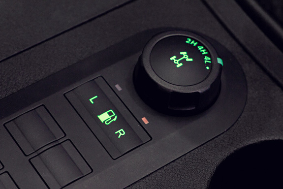 UAZ Patriot: тест-драйв с Дмитрием Елизаровым 13 UAZ Patriot: тест-драйв с Дмитрием Елизаровым 13