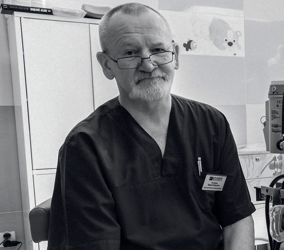 «А есть что-то, что не принадлежит государству?». Что екатеринбуржцы думают о бизнесе 4 «А есть что-то, что не принадлежит государству?». Что екатеринбуржцы думают о бизнесе 4