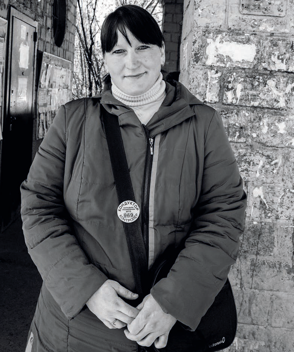 «А есть что-то, что не принадлежит государству?». Что екатеринбуржцы думают о бизнесе 10 «А есть что-то, что не принадлежит государству?». Что екатеринбуржцы думают о бизнесе 10