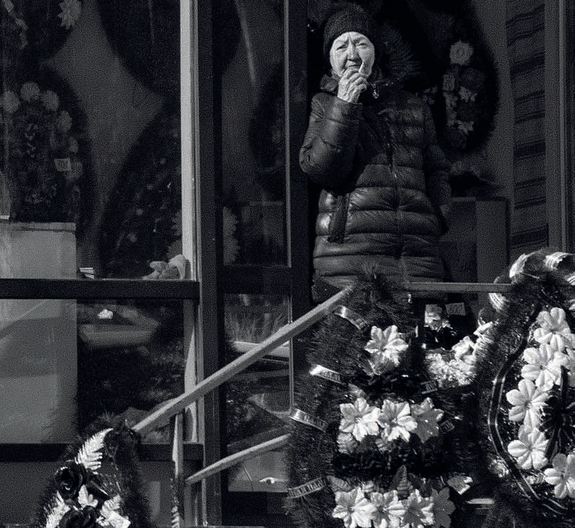 «А есть что-то, что не принадлежит государству?». Что екатеринбуржцы думают о бизнесе 11 «А есть что-то, что не принадлежит государству?». Что екатеринбуржцы думают о бизнесе 11