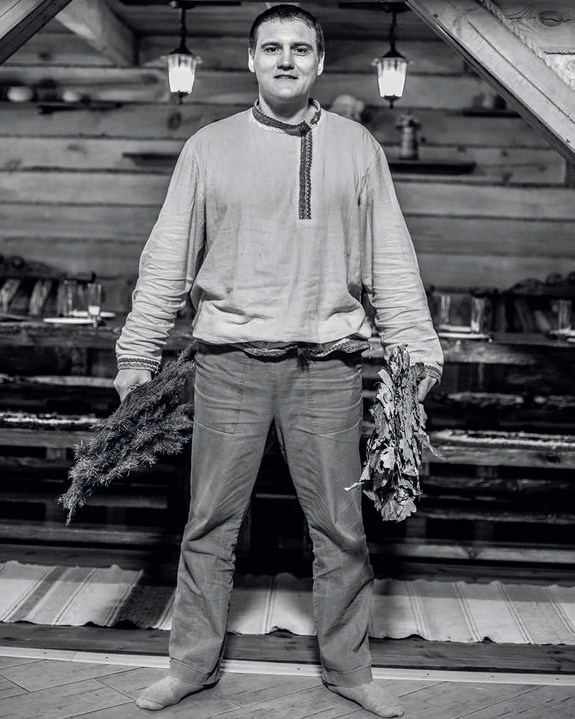 «А есть что-то, что не принадлежит государству?». Что екатеринбуржцы думают о бизнесе 13 «А есть что-то, что не принадлежит государству?». Что екатеринбуржцы думают о бизнесе 13