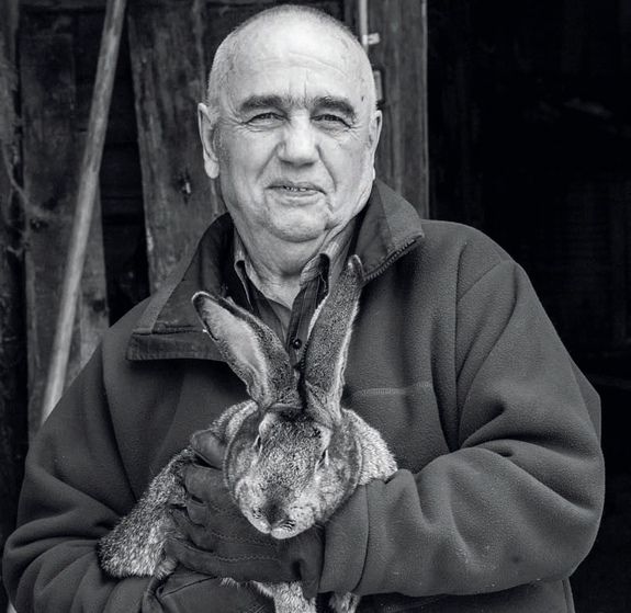 «А есть что-то, что не принадлежит государству?». Что екатеринбуржцы думают о бизнесе 15 «А есть что-то, что не принадлежит государству?». Что екатеринбуржцы думают о бизнесе 15