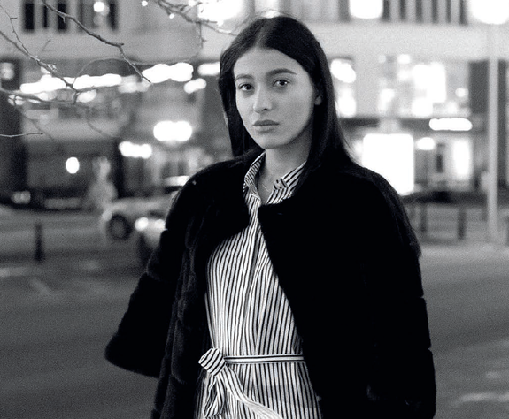 «А есть что-то, что не принадлежит государству?». Что екатеринбуржцы думают о бизнесе 20 «А есть что-то, что не принадлежит государству?». Что екатеринбуржцы думают о бизнесе 20