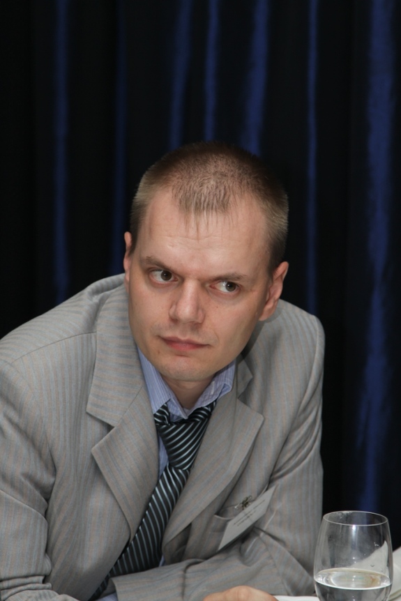 Кадастр отдадут государству - чем обернется для бизнеса монополия на оценку. МНЕНИЕ юриста 1 Кадастр отдадут государству - чем обернется для бизнеса монополия на оценку. МНЕНИЕ юриста 1