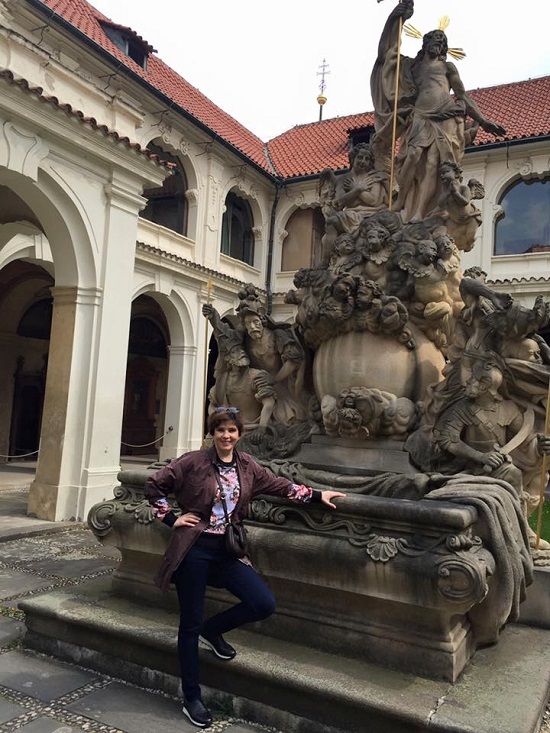 Майские каникулы: красноярские предприниматели рассказывают об отдыхе в Фейсбуке
4 Майские каникулы: красноярские предприниматели рассказывают об отдыхе в Фейсбуке
4