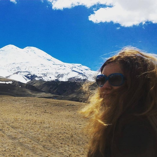 Майские каникулы: красноярские предприниматели рассказывают об отдыхе в Фейсбуке
5 Майские каникулы: красноярские предприниматели рассказывают об отдыхе в Фейсбуке
5