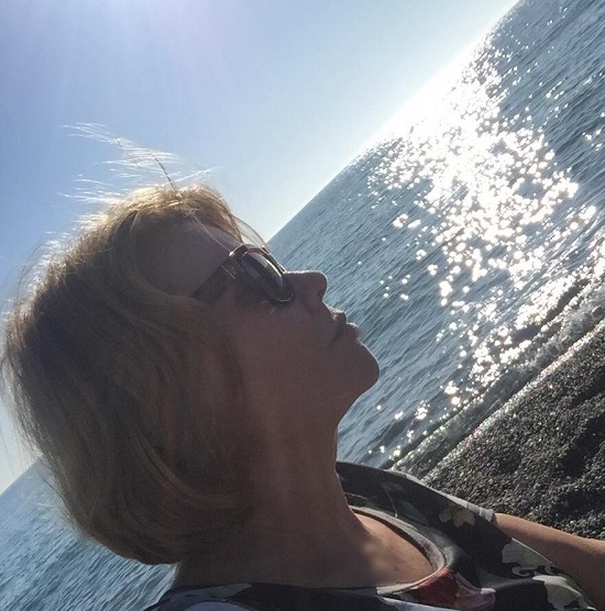 Майские каникулы: красноярские предприниматели рассказывают об отдыхе в Фейсбуке
6 Майские каникулы: красноярские предприниматели рассказывают об отдыхе в Фейсбуке
6