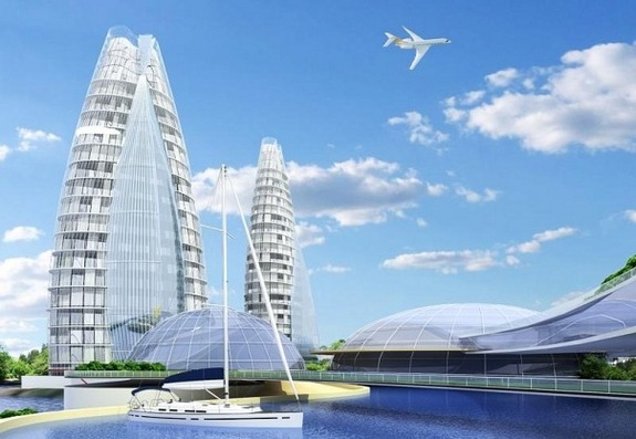 Дайджест DK.RU: закупка по проспекту Молодежный состоялась. Нижегородские "прожекты" 5 Дайджест DK.RU: закупка по проспекту Молодежный состоялась. Нижегородские "прожекты" 5