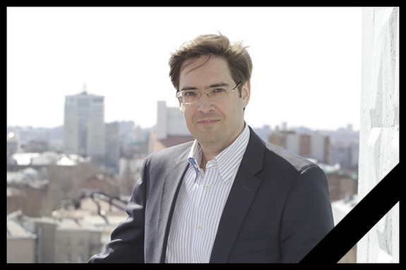 Банк России подал иск о банкротстве ростовского Стелла-банка 1 Банк России подал иск о банкротстве ростовского Стелла-банка 1