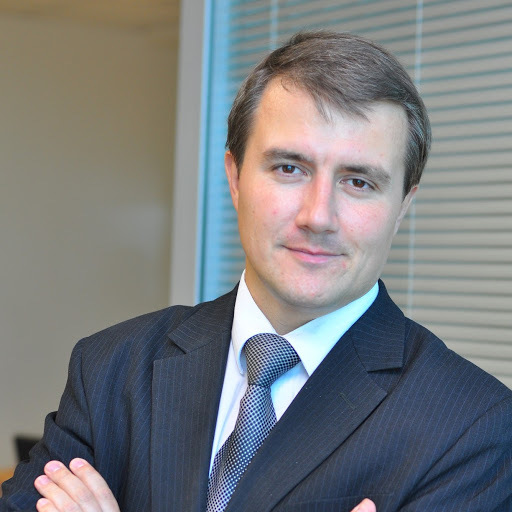 Банк России подал иск о банкротстве ростовского Стелла-банка 3 Банк России подал иск о банкротстве ростовского Стелла-банка 3