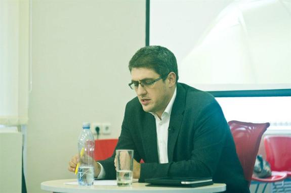 Банк России подал иск о банкротстве ростовского Стелла-банка 4 Банк России подал иск о банкротстве ростовского Стелла-банка 4