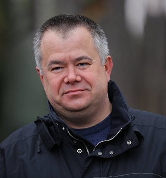 Поколение победителей: они с нами, пока мы помним 1 
Поколение победителей: они с нами, пока мы помним 1