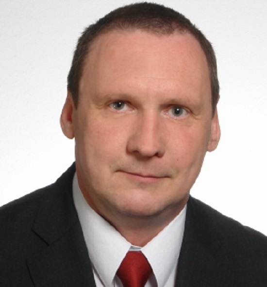 Поколение победителей: они с нами, пока мы помним 2 
Поколение победителей: они с нами, пока мы помним 2