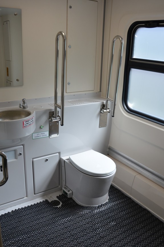 В Красноярске появится метро – наземное (ФОТО, ВИДЕО) 2 В Красноярске появится метро – наземное (ФОТО, ВИДЕО) 2