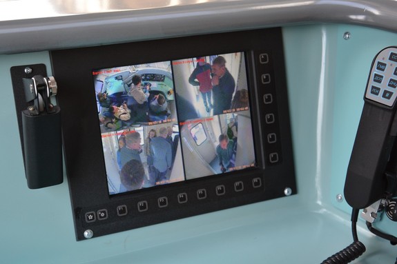 В Красноярске появится метро – наземное (ФОТО, ВИДЕО) 3 В Красноярске появится метро – наземное (ФОТО, ВИДЕО) 3