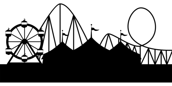 Афиша праздничных мероприятий на 9 мая и остальные дни недели 2 Афиша праздничных мероприятий на 9 мая и остальные дни недели 2