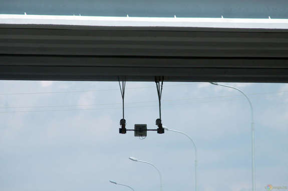 Причины кризиса «Гринфлайта». Обнуление налога на прибыль. Главные новости DK.RU 2 Причины кризиса «Гринфлайта». Обнуление налога на прибыль. Главные новости DK.RU 2