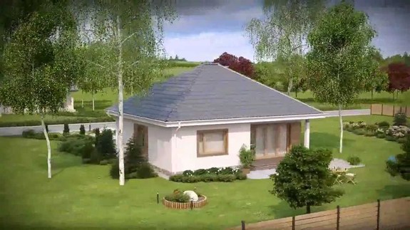 Причины кризиса «Гринфлайта». Обнуление налога на прибыль. Главные новости DK.RU 3 Причины кризиса «Гринфлайта». Обнуление налога на прибыль. Главные новости DK.RU 3