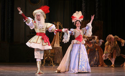 Афиша DK.RU: где отдохнуть бизнесменам на майские праздники в Ростове 1 Афиша DK.RU: где отдохнуть бизнесменам на майские праздники в Ростове 1