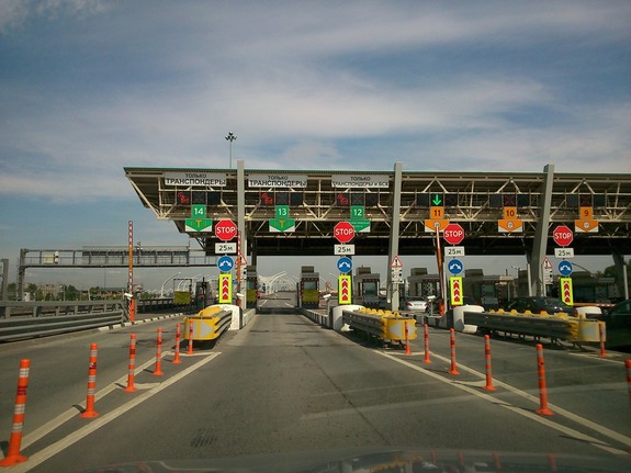 Причины кризиса «Гринфлайта». Обнуление налога на прибыль. Главные новости DK.RU 6 Причины кризиса «Гринфлайта». Обнуление налога на прибыль. Главные новости DK.RU 6