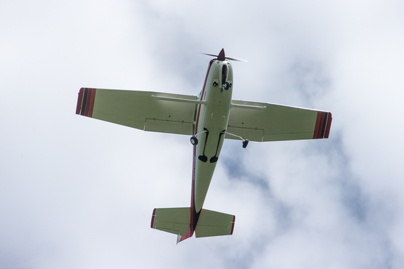 Вторые майские: афиша и перекрытия дорог в Казани с 7 по 9 мая 1 Вторые майские: афиша и перекрытия дорог в Казани с 7 по 9 мая 1