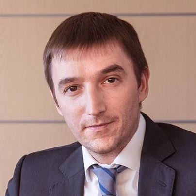 «Премиальный автомобиль теперь — объект для инвестиций»: Юрий Катаев, Lexus 1 «Премиальный автомобиль теперь — объект для инвестиций»: Юрий Катаев, Lexus 1