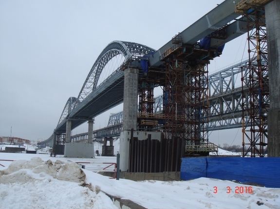 Дайджест DK.RU: закупка по проспекту Молодежный состоялась. Нижегородские "прожекты" 1 Дайджест DK.RU: закупка по проспекту Молодежный состоялась. Нижегородские "прожекты" 1