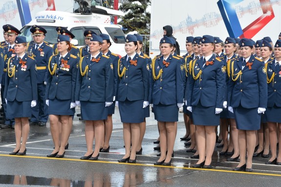 Торжественное шествие в Красноярске в честь Дня Победы (ФОТО, ВИДЕО) 12 Торжественное шествие в Красноярске в честь Дня Победы (ФОТО, ВИДЕО) 12