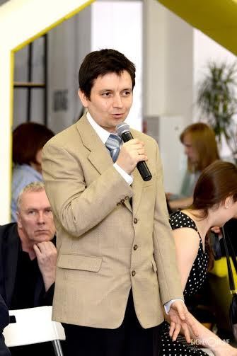 Как казанцы делают деньги в лучах Солнца //ОПЫТ 1 Как казанцы делают деньги в лучах Солнца //ОПЫТ 1