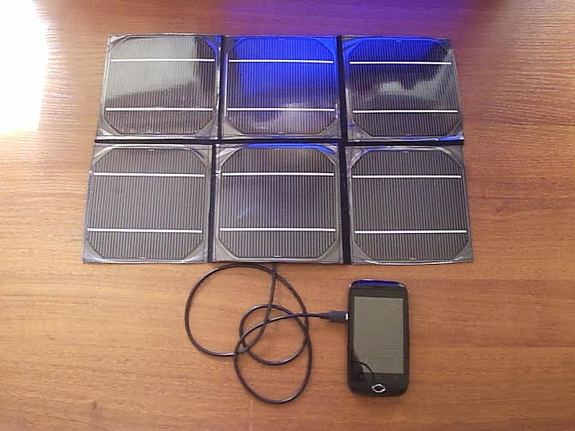 Как казанцы делают деньги в лучах Солнца //ОПЫТ 2 Как казанцы делают деньги в лучах Солнца //ОПЫТ 2