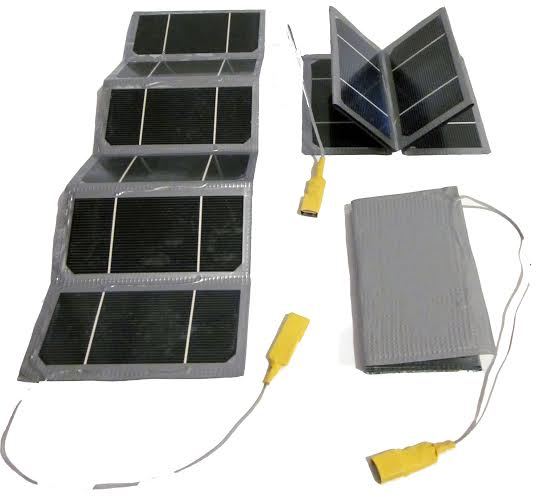 Как казанцы делают деньги в лучах Солнца //ОПЫТ 3 Как казанцы делают деньги в лучах Солнца //ОПЫТ 3