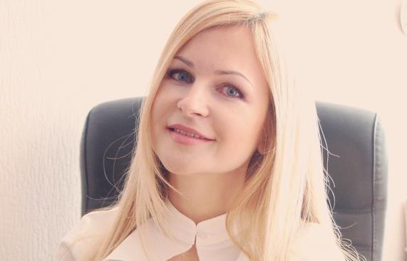 Ростовские бизнесмены выступают "за" прослушку телефонов своих сотрудников  2 Ростовские бизнесмены выступают "за" прослушку телефонов своих сотрудников  2