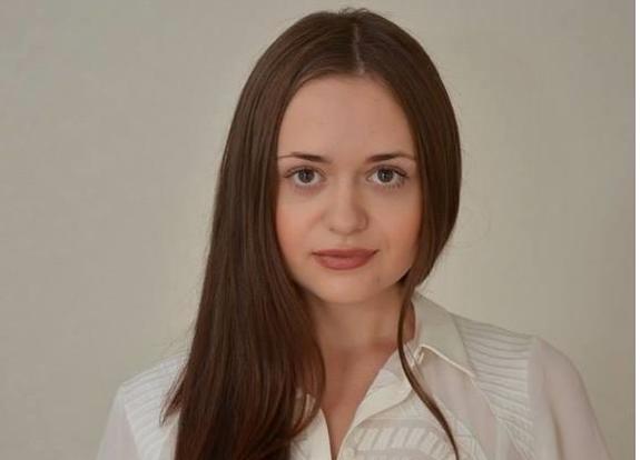 Ростовские бизнесмены выступают "за" прослушку телефонов своих сотрудников  3 Ростовские бизнесмены выступают "за" прослушку телефонов своих сотрудников  3