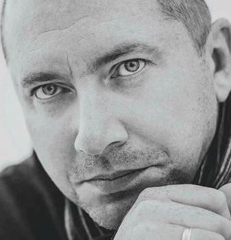 Ресторанная критика Якова Можаева: ресторан грузинской кухни «Хмели Сунели» 1 Ресторанная критика Якова Можаева: ресторан грузинской кухни «Хмели Сунели» 1