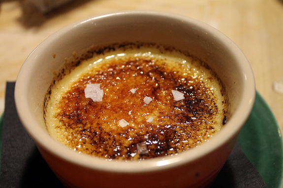 Ресторанная критика Якова Можаева: гастрономический паб «Гастроли» 28 Ресторанная критика Якова Можаева: гастрономический паб «Гастроли» 28