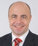 Любой из объектов, построенных в Нижнем Новгороде за 10 лет, может быть признан самостроем 3 Любой из объектов, построенных в Нижнем Новгороде за 10 лет, может быть признан самостроем 3