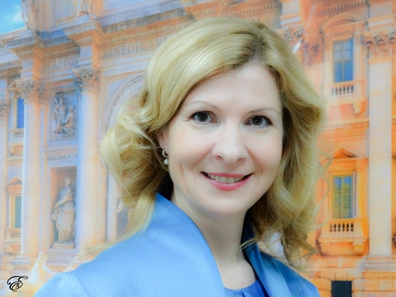 Кредит не выходя из дома. Челябинские банки будут давать кредиты онлайн 2 Кредит не выходя из дома. Челябинские банки будут давать кредиты онлайн 2