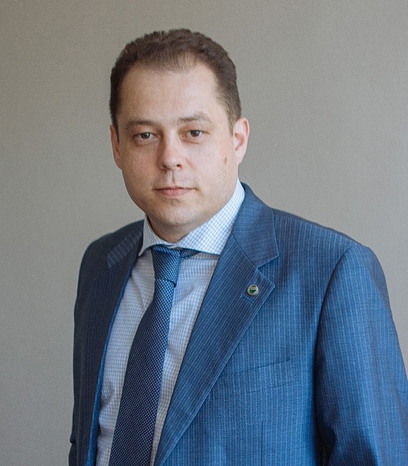 Кредит не выходя из дома. Челябинские банки будут давать кредиты онлайн 1 Кредит не выходя из дома. Челябинские банки будут давать кредиты онлайн 1