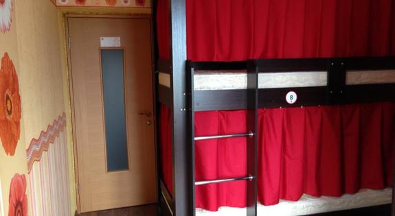 Дайджест DK.RU: открыт Тунис, путешественникам поможет мониторинг, колбаса - вне закона
2 Дайджест DK.RU: открыт Тунис, путешественникам поможет мониторинг, колбаса - вне закона
2