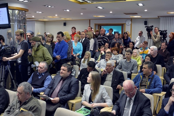 Дайджест DK.RU: открыт Тунис, путешественникам поможет мониторинг, колбаса - вне закона
4 Дайджест DK.RU: открыт Тунис, путешественникам поможет мониторинг, колбаса - вне закона
4