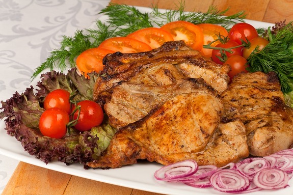 Доходы Дубровского. Скандал на подготовке к праймериз. Дайджест DK.RU 1 Доходы Дубровского. Скандал на подготовке к праймериз. Дайджест DK.RU 1