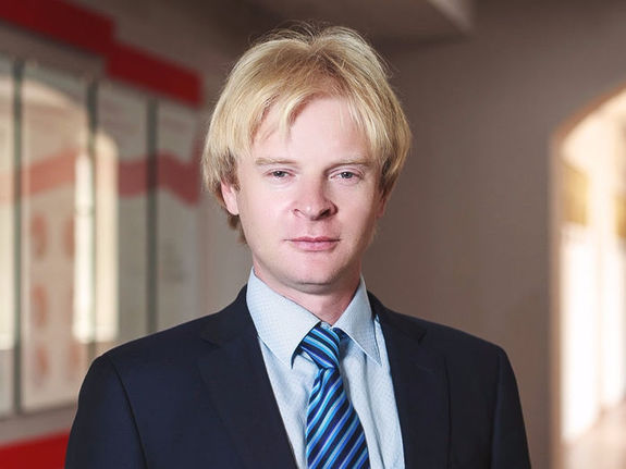 Дайджест DK.RU в Нижнем Новгороде: закрытие "Райцентров" и шампиньоны за 1,5 миллиарда 7 Дайджест DK.RU в Нижнем Новгороде: закрытие "Райцентров" и шампиньоны за 1,5 миллиарда 7