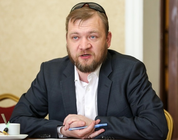 Экспертный совет DK.ru: «На рынке недвижимости наступило время покупателя» 2 Экспертный совет DK.ru: «На рынке недвижимости наступило время покупателя» 2